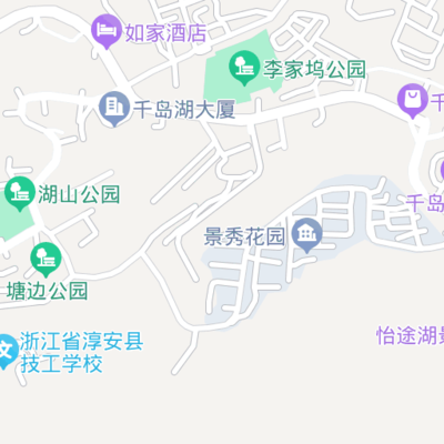 承接總公司業(yè)務(wù) 互聯(lián)網(wǎng)技術(shù)開(kāi)發(fā)與技術(shù)咨詢(xún)服務(wù)