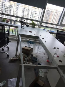 專業(yè)鹽田搬家公司，為您提供便捷可靠的搬遷服務