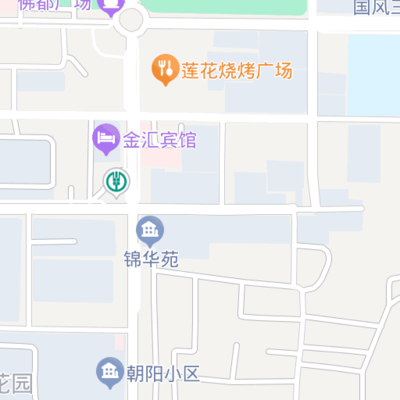 總公司的專業(yè)工程承包服務