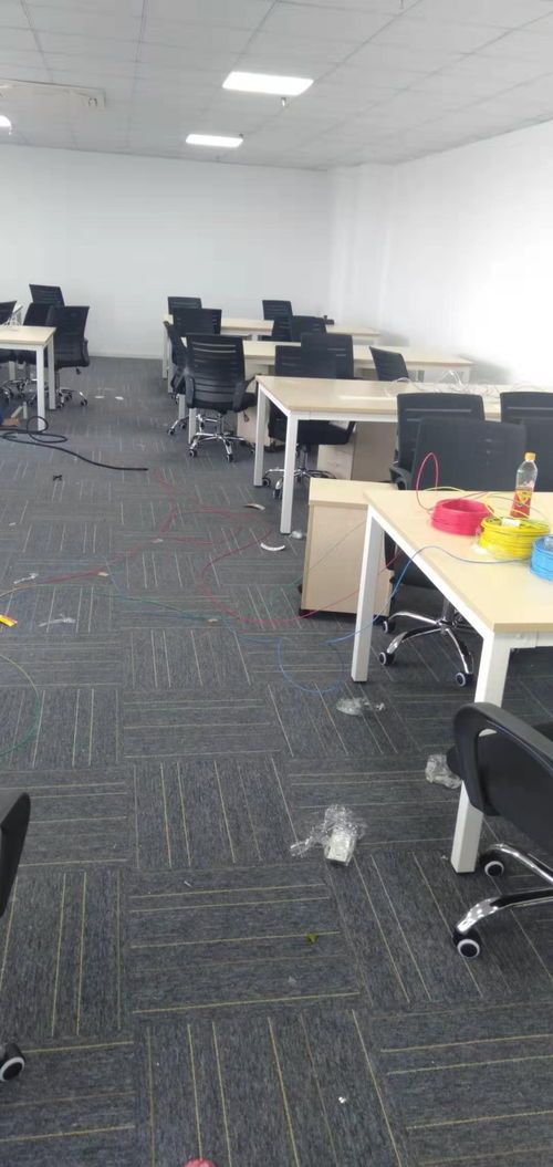 寶山區電路燈具維修服務 專修跳閘、短路、不通電及保險絲燒焦等問題，上海房屋維修承接總公司業務