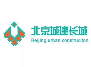 全案家裝設計 一站式解決方案，極致性價比，專業承接總公司業務