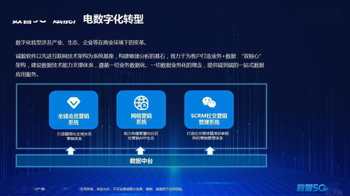 5G時(shí)代廣電運(yùn)營商數(shù)據(jù)資產(chǎn)化轉(zhuǎn)型 數(shù)據(jù)處理服務(wù)的核心路徑