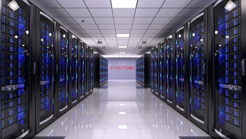 Filecoin暴跌7.78% 是危機還是難得的數據處理服務上車良機？