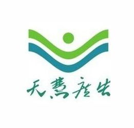 光盤制作黃頁(yè) 公司名錄 光盤制作供應(yīng)商 制造商 生產(chǎn)廠家 八方資源網(wǎng)