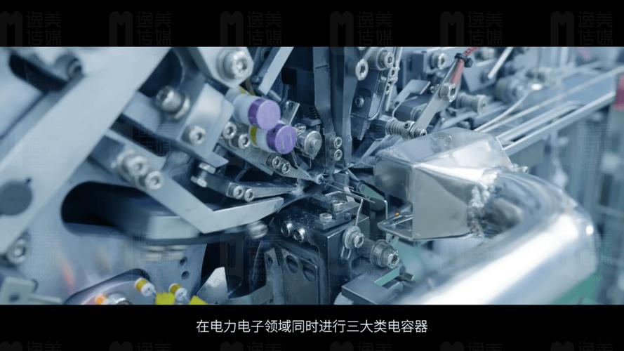 南通企業(yè)專題片制作公司:服務(wù)場(chǎng)景與選型關(guān)注點(diǎn)解析